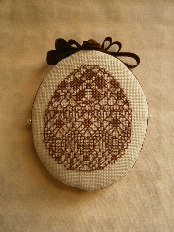 broderie 006