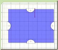 ScreenShot017 ScreenShot017