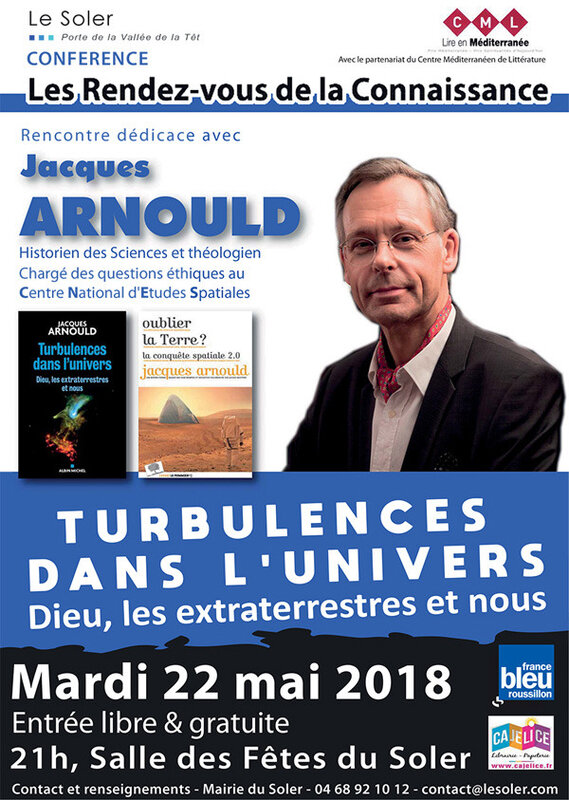 affiche-jacques-arnould-lesoler-22-mai2018-600px