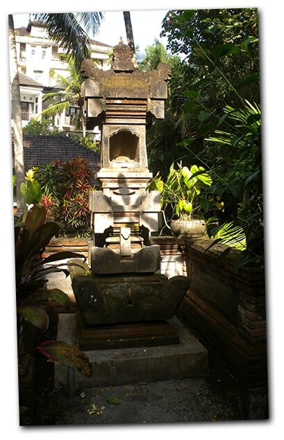 Bali 07bis