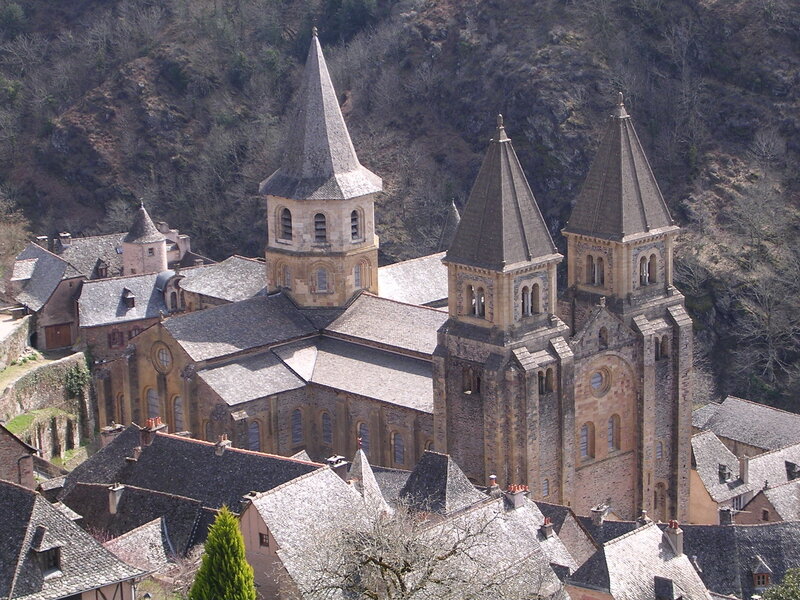 Sainte_Foy_de_Conques