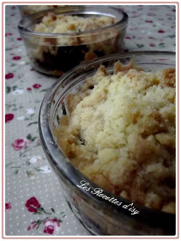 crumble abricot canberry2