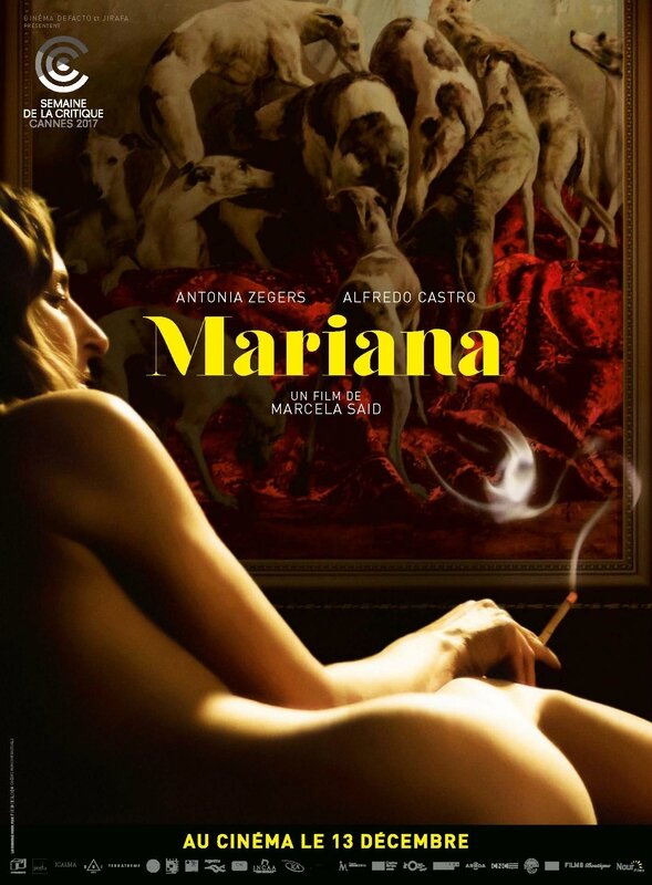 Affiche_MARIANA-120x160_BD1