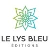 lysbleulogo_100