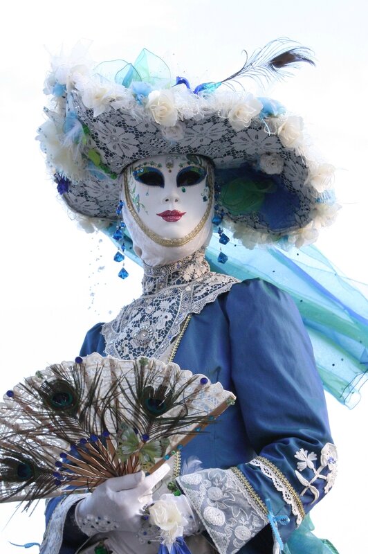 venise 69