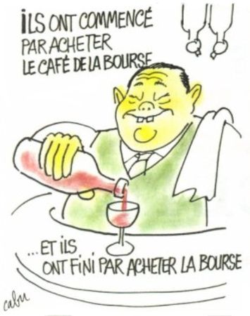 CH_999_charb