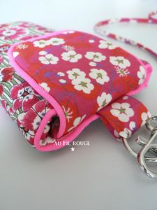 Etui iPhone 2 (3)