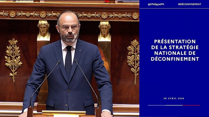 2020_04_28_edouard_philippe_an_presentation_strategie_deconfinement_covid19_virus