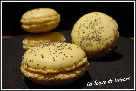 Macarons_citron_pavot__1_