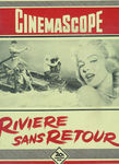 film_ronr_mag_film_progam_1954_france_p1