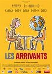 Les_Arrivants