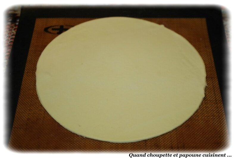 chausson aux pommes maison-3653a