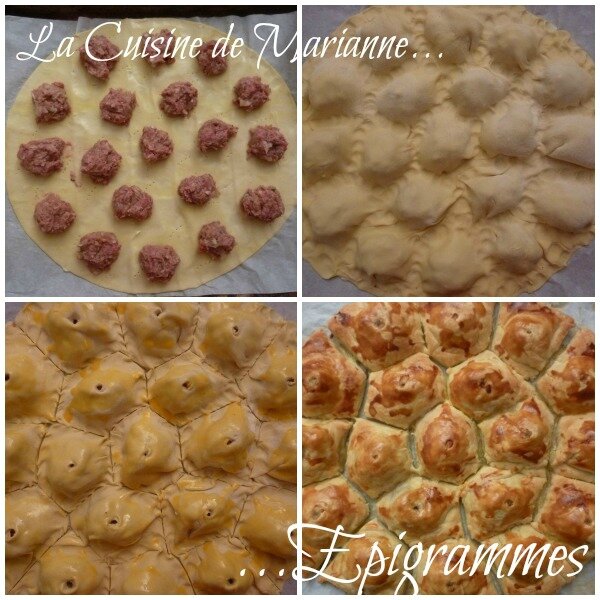 feuilletés viande02