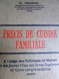 cuisine5