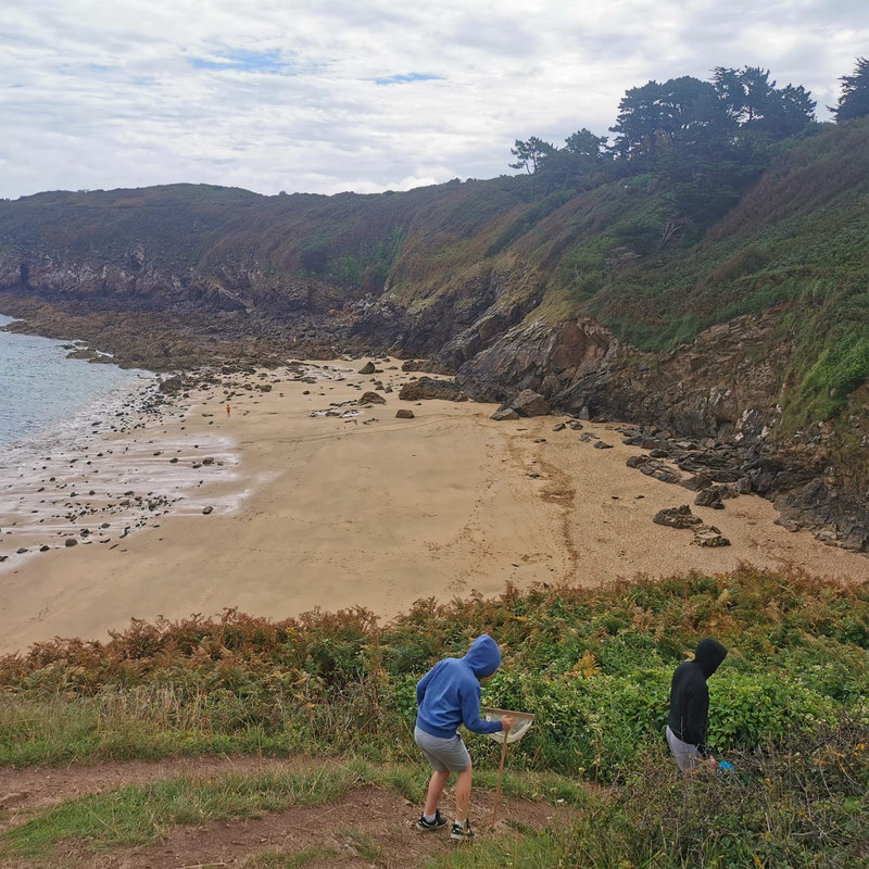 IMG-20230814-WA0038