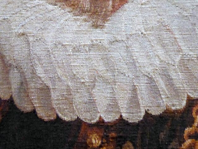 a64