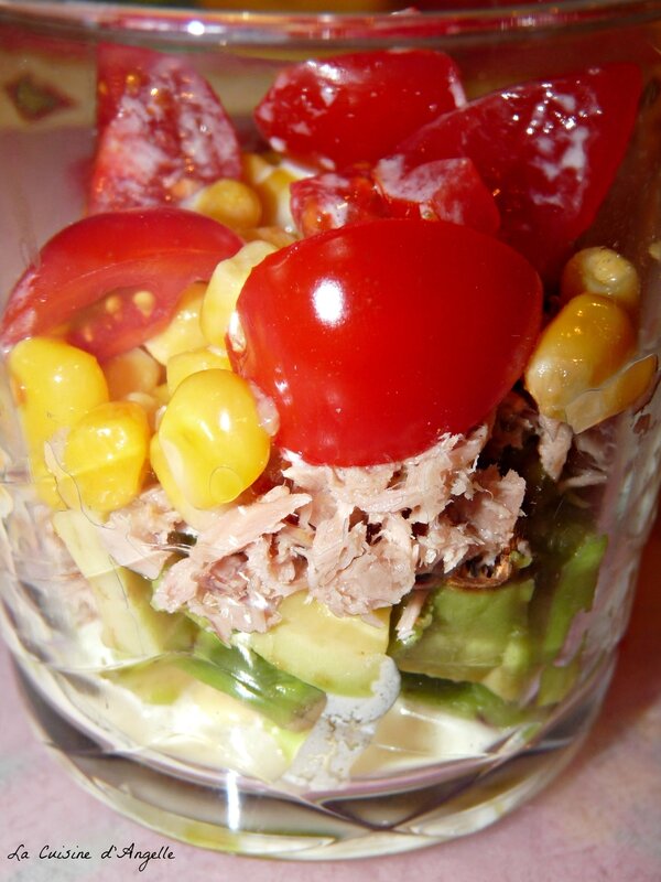 verrine_avocat_thon_mais1