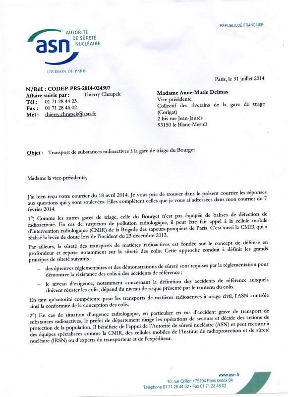 asn_reponse_juillet_2014_page_1