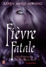 chroniques-de-mackayla-lane,-tome-4---fievre-fatale-87280-264-432