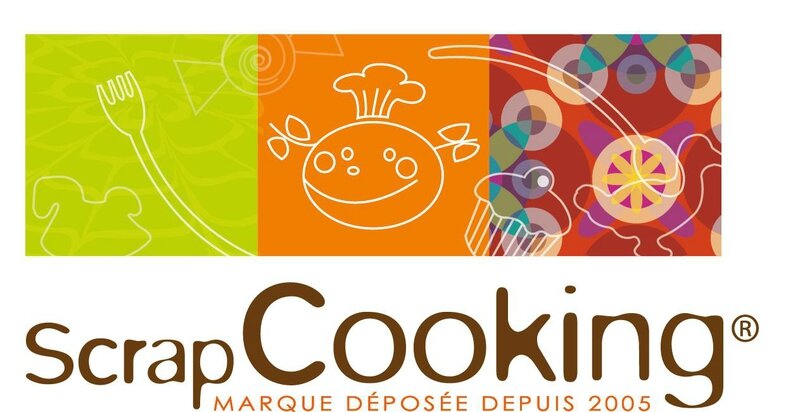 logo_scrapcooking_marque_deposee