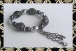 bracelet_Langeais