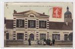 la_mairie_1910