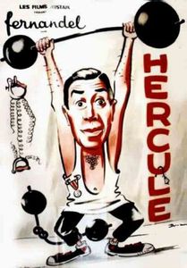 hercule