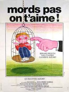 mords_pas_on_t_aime