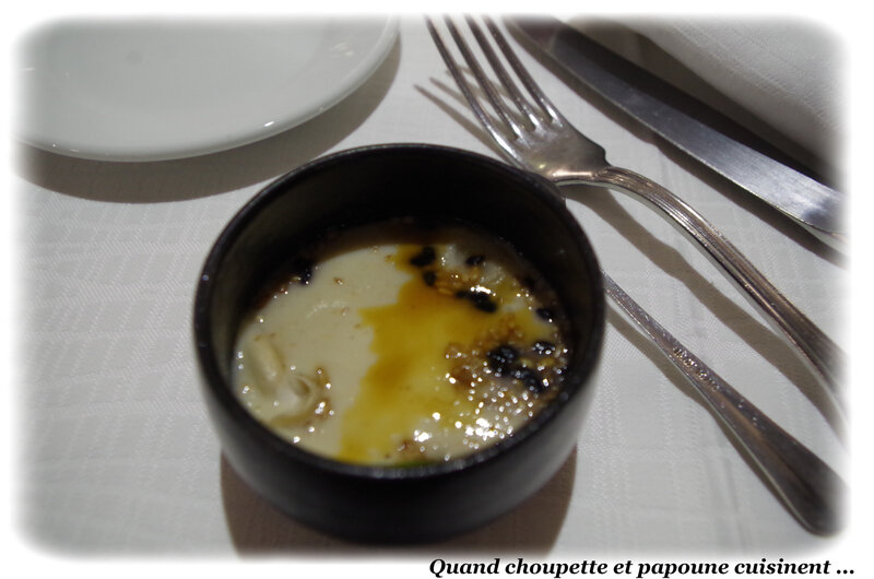 restaurant Le Karelien-445