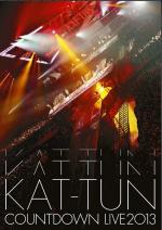 kat-tun-countdown-live-2013-dvd