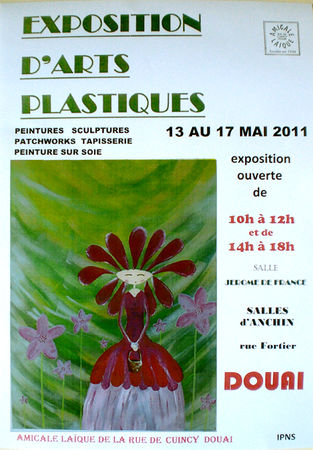 affiche_expo_copie