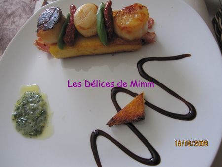 IMG_2011bis