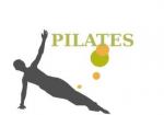 PILATE_original_06