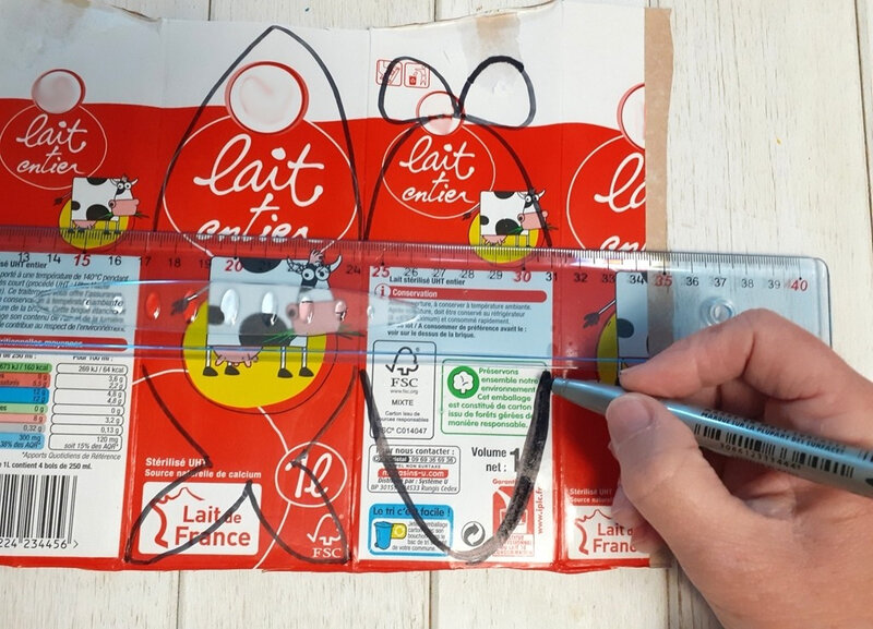 356-PÂQUES-Recyclage pour Pâques (12)