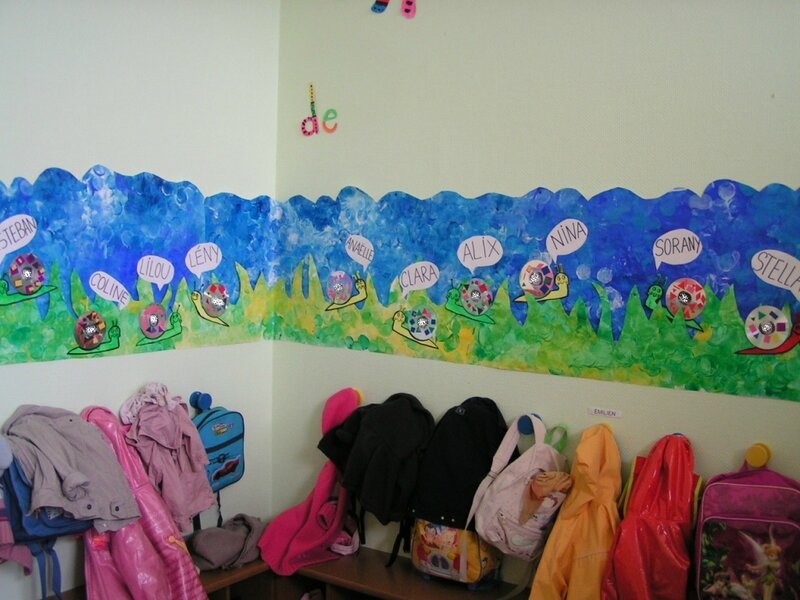 129_Outils pour la classe_Au pays des escargots (83)