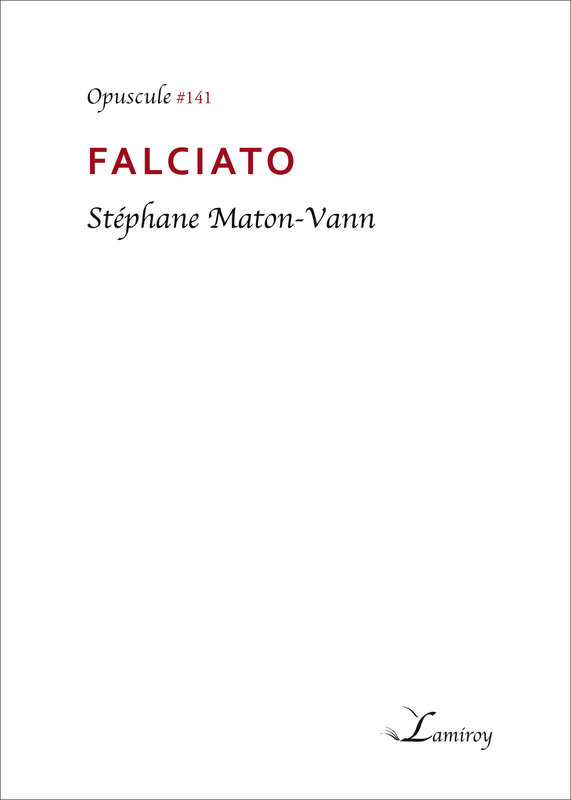 falciato