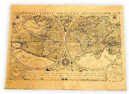carte_historique_monde