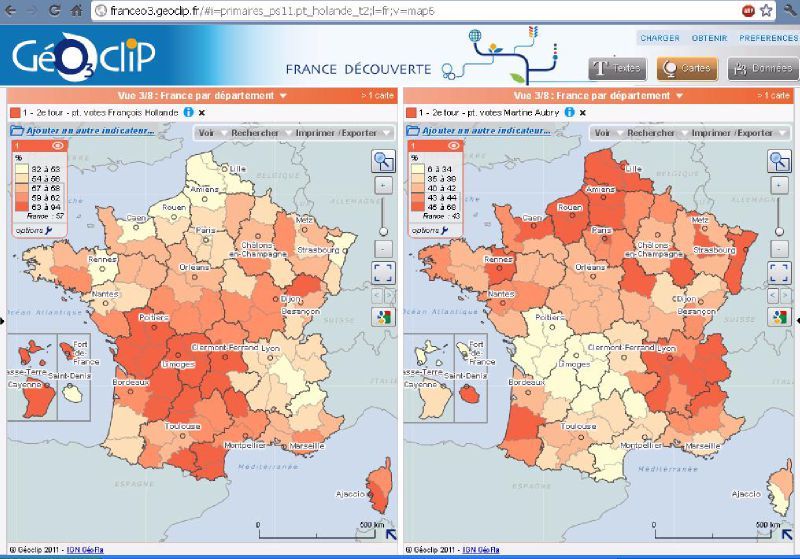 gc-primaires-FH-MA