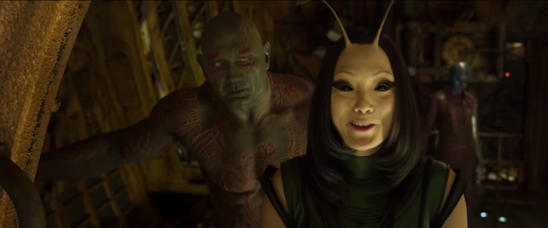 mantis-with-drax-in-guardians-of-the-galaxy-vol-2
