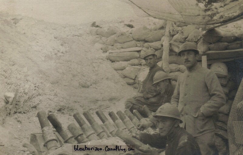 batterie célérier