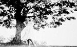 1957_roxbury_dress_white2_011_030_by_sam_shaw_1