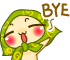 bye1