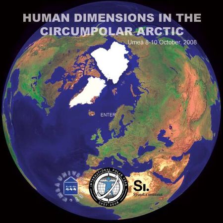 Umea_human_dimensions_conference