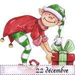 22decembre_2