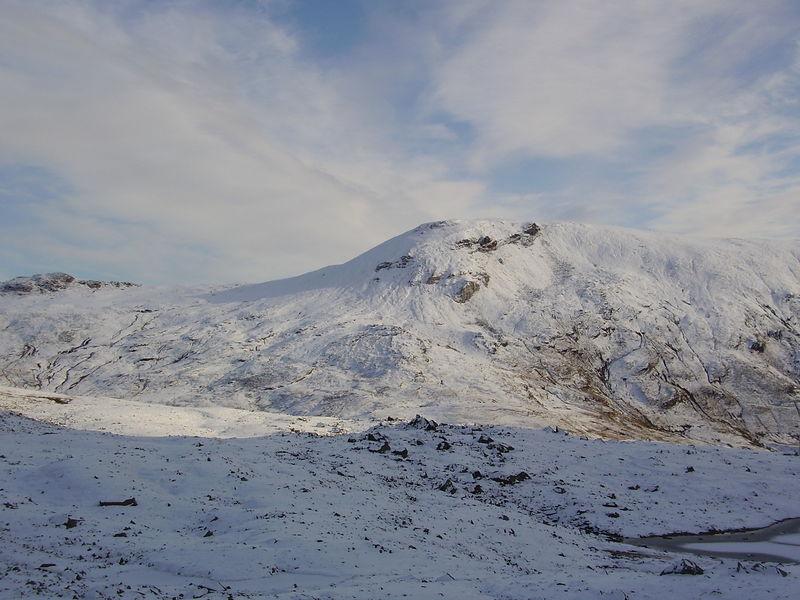 04-10-08 Tromsdalstind et neige (66)