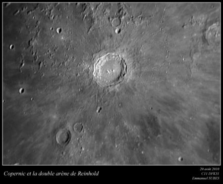 Copernic_et_Reinhold_800x600_ok