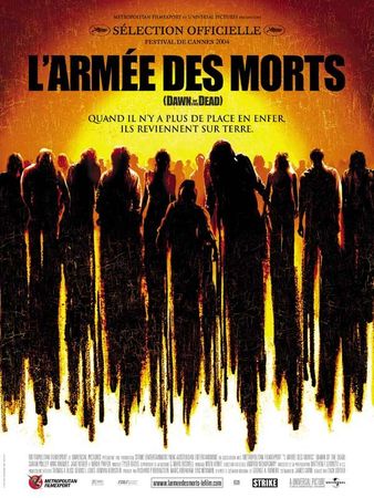 Arm_e_des_morts