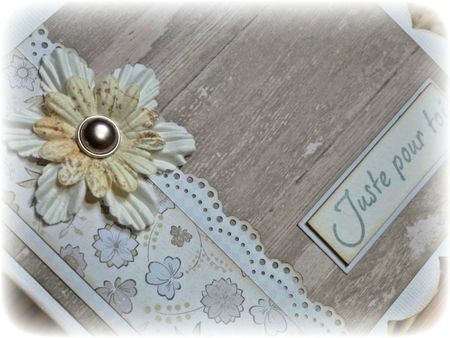 Carte-Fancy-Pants02