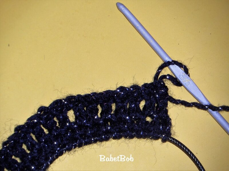 tuto collier crochet (5).JPG