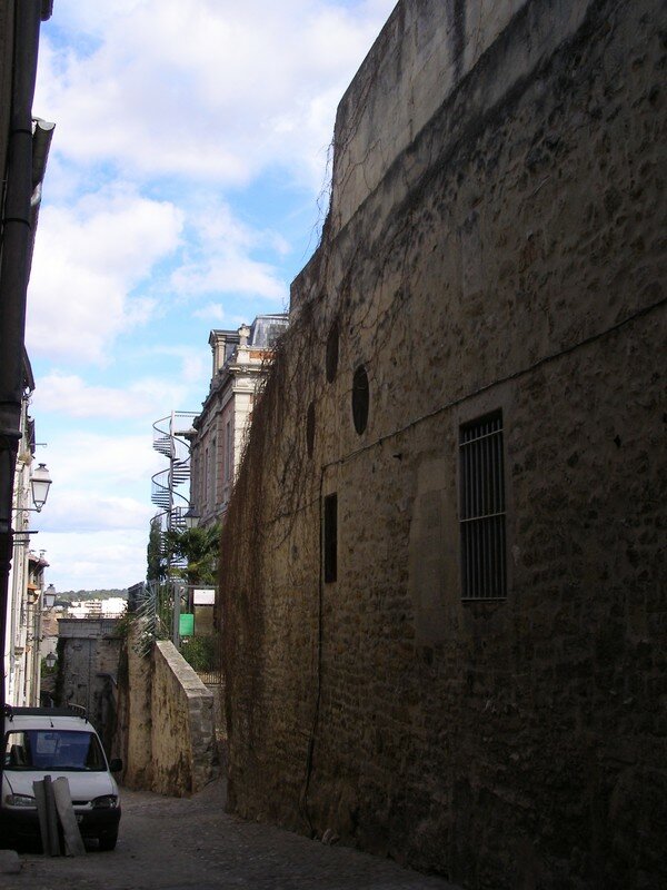 26février2007 083